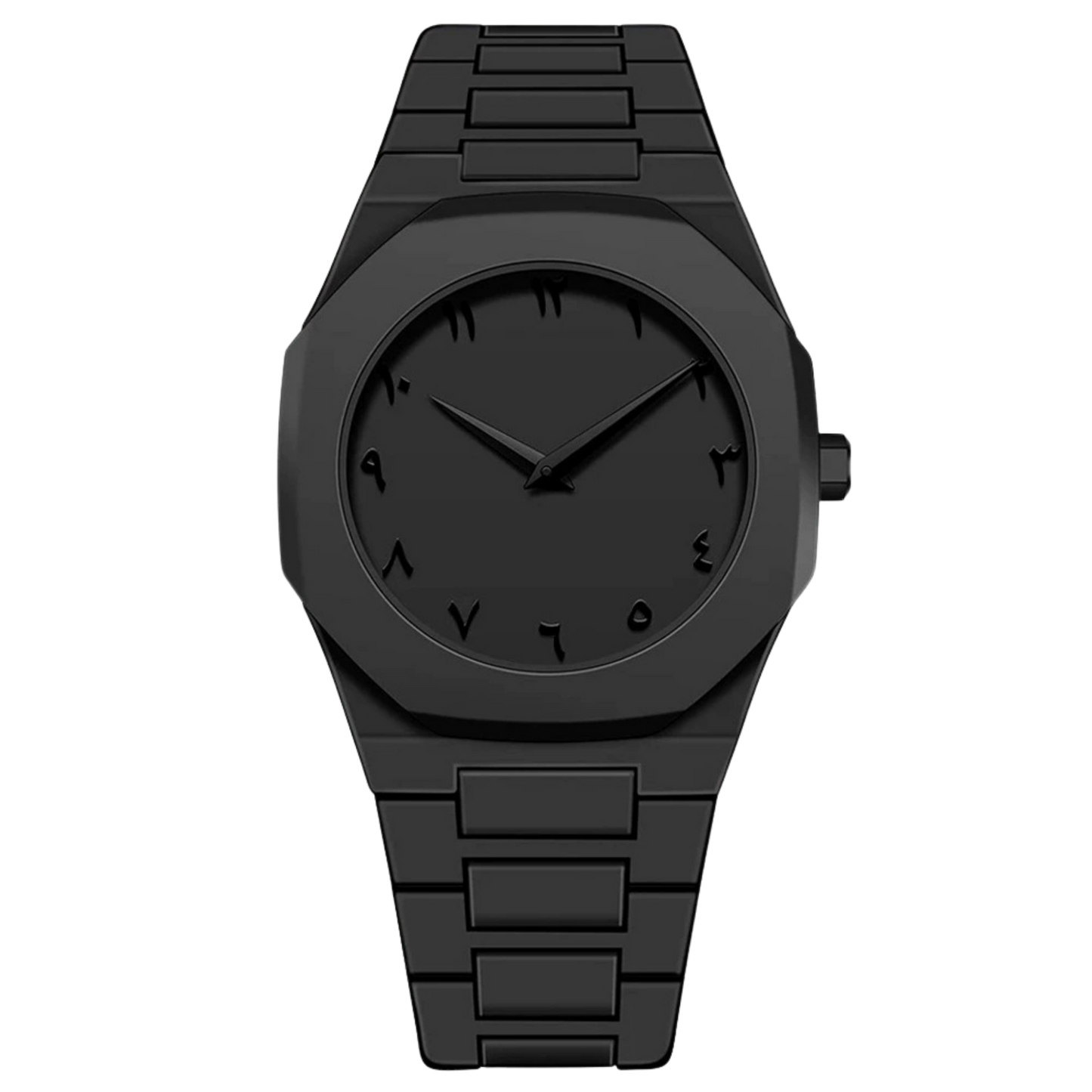 Noble Fortis® Zermatt