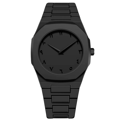 Noble Fortis® Zermatt