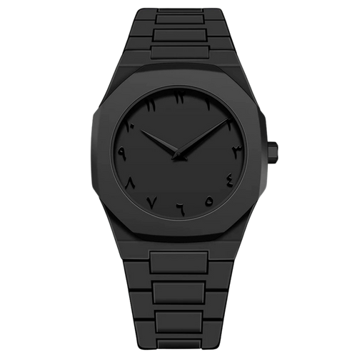 Noble Fortis® Zermatt