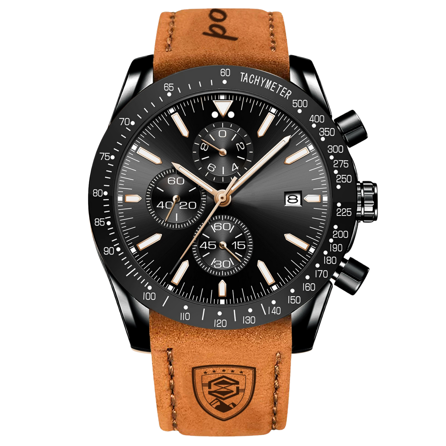 Noble Fortis® Goodwood