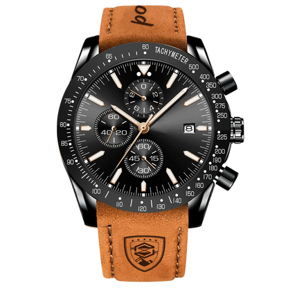 Noble Fortis® Goodwood