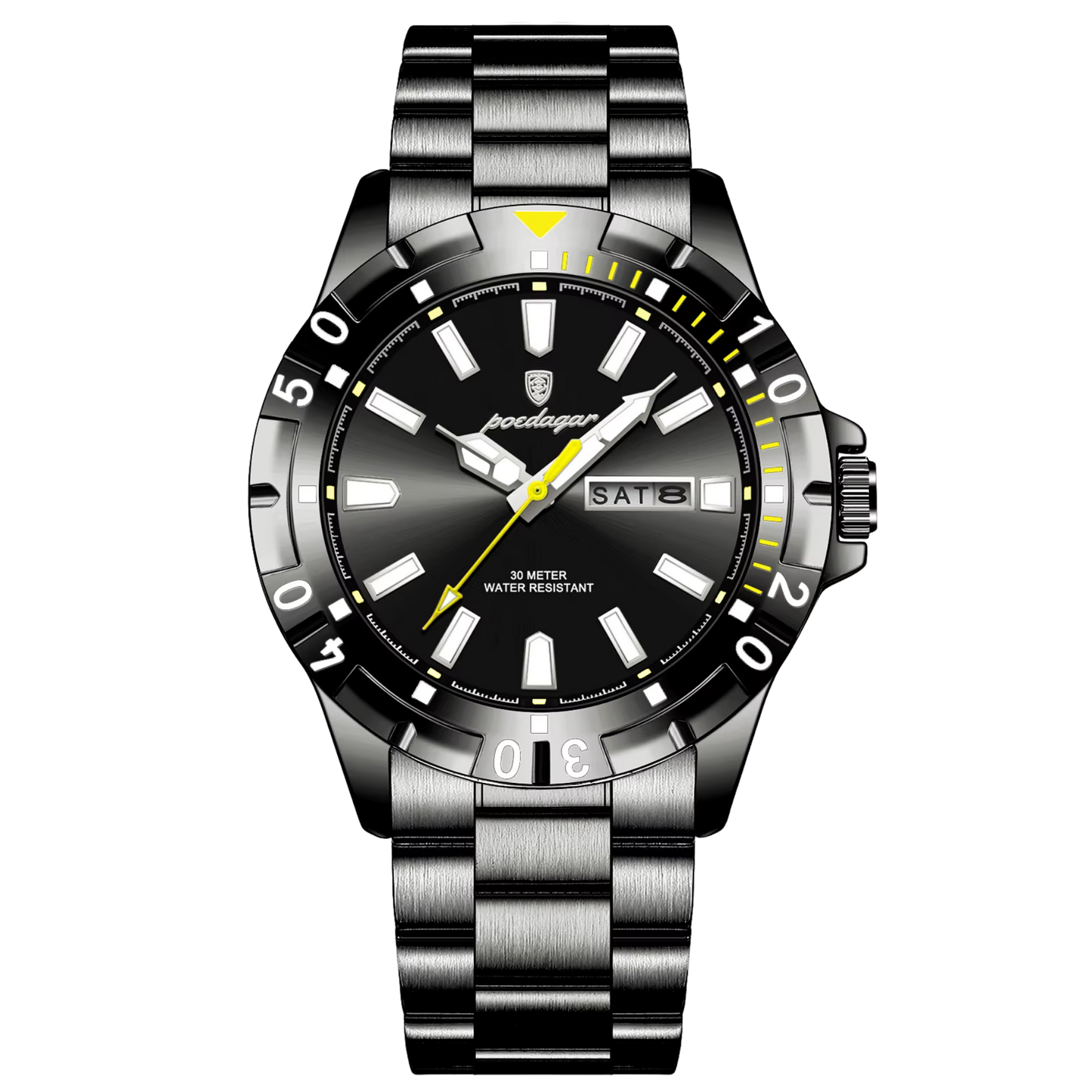 Noble Fortis® Riviera