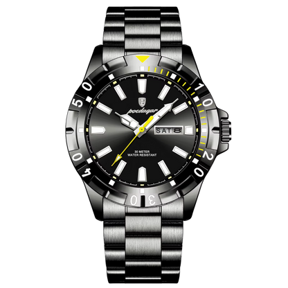 Noble Fortis® Riviera