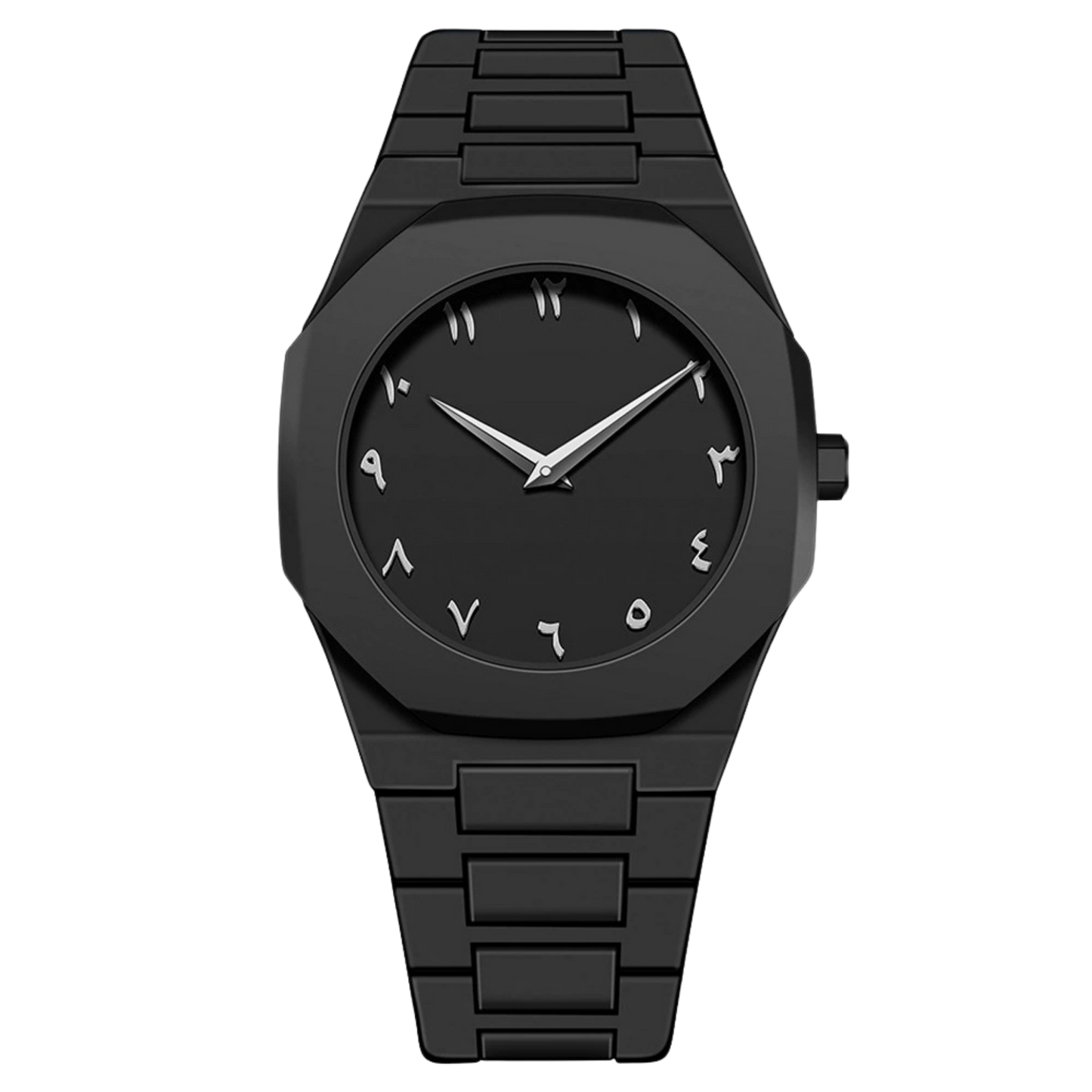 Noble Fortis® Zermatt