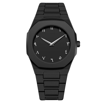 Noble Fortis® Zermatt