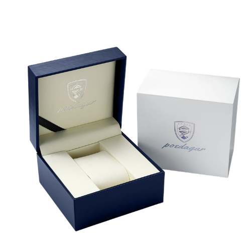 Noble Fortis® Premium Box