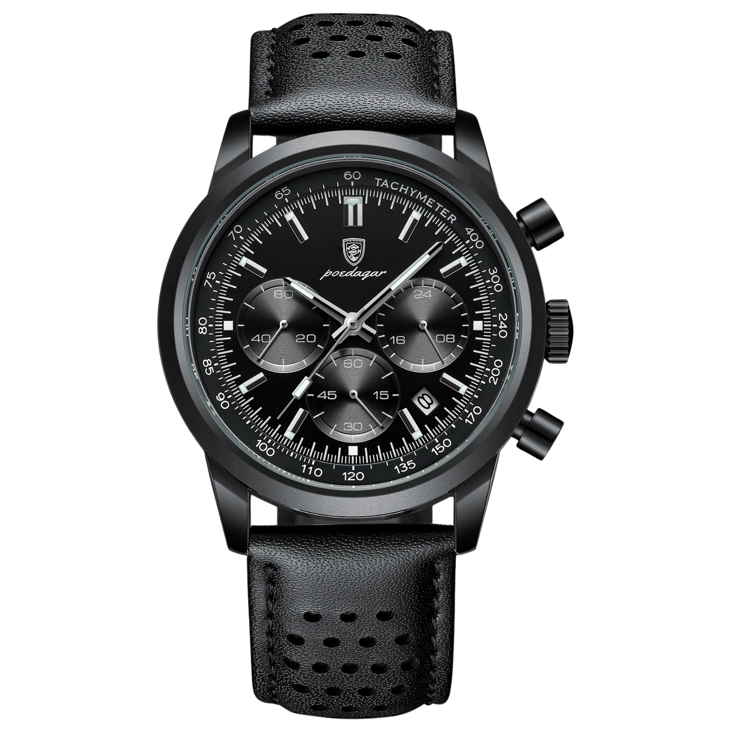 Noble Fortis® Modena