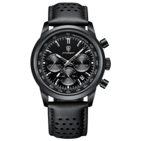 Rally Onyx