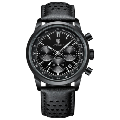 Noble Fortis® Modena