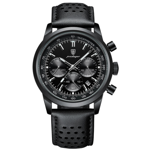 Noble Fortis® Modena