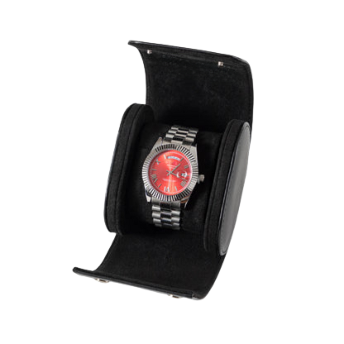 Noble Fortis® Rollcase