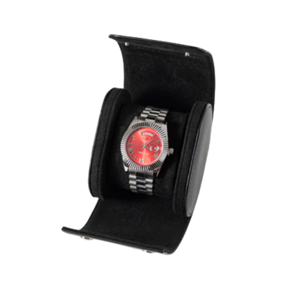 Noble Fortis® Rollcase