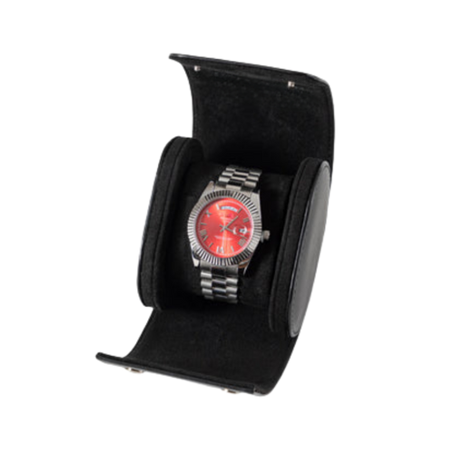 Noble Fortis® Rollcase