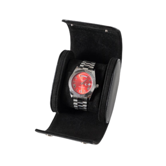 Noble Fortis® Rollcase
