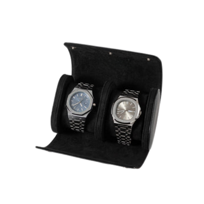 Noble Fortis® Rollcase
