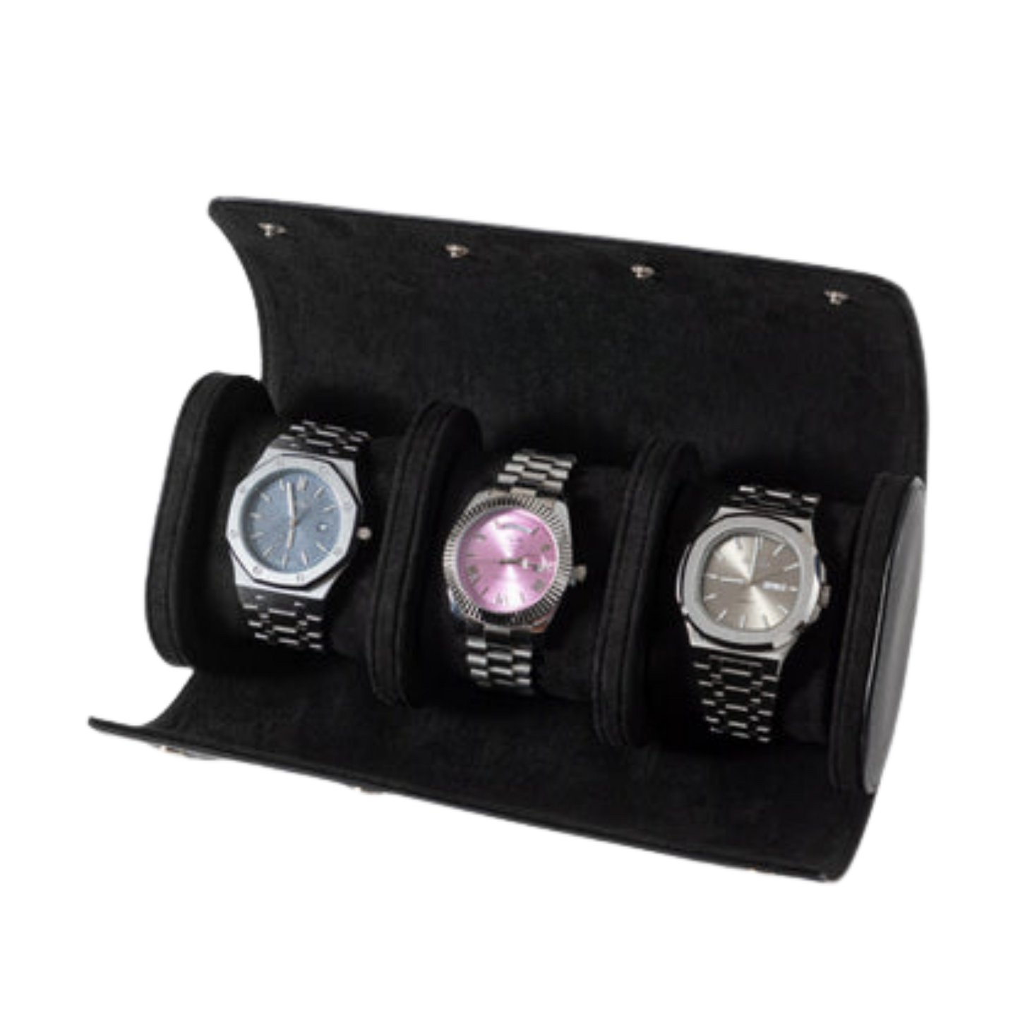 Noble Fortis® Rollcase