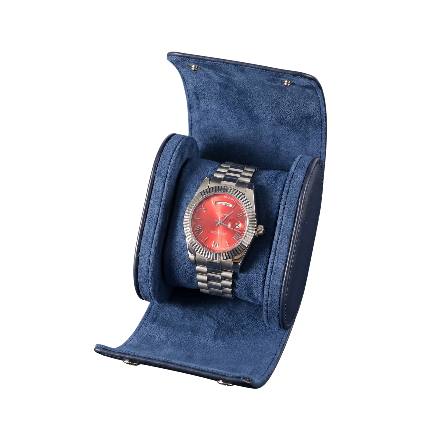 Noble Fortis® Rollcase