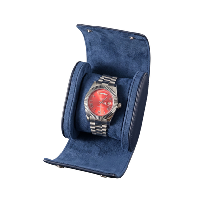 Noble Fortis® Rollcase