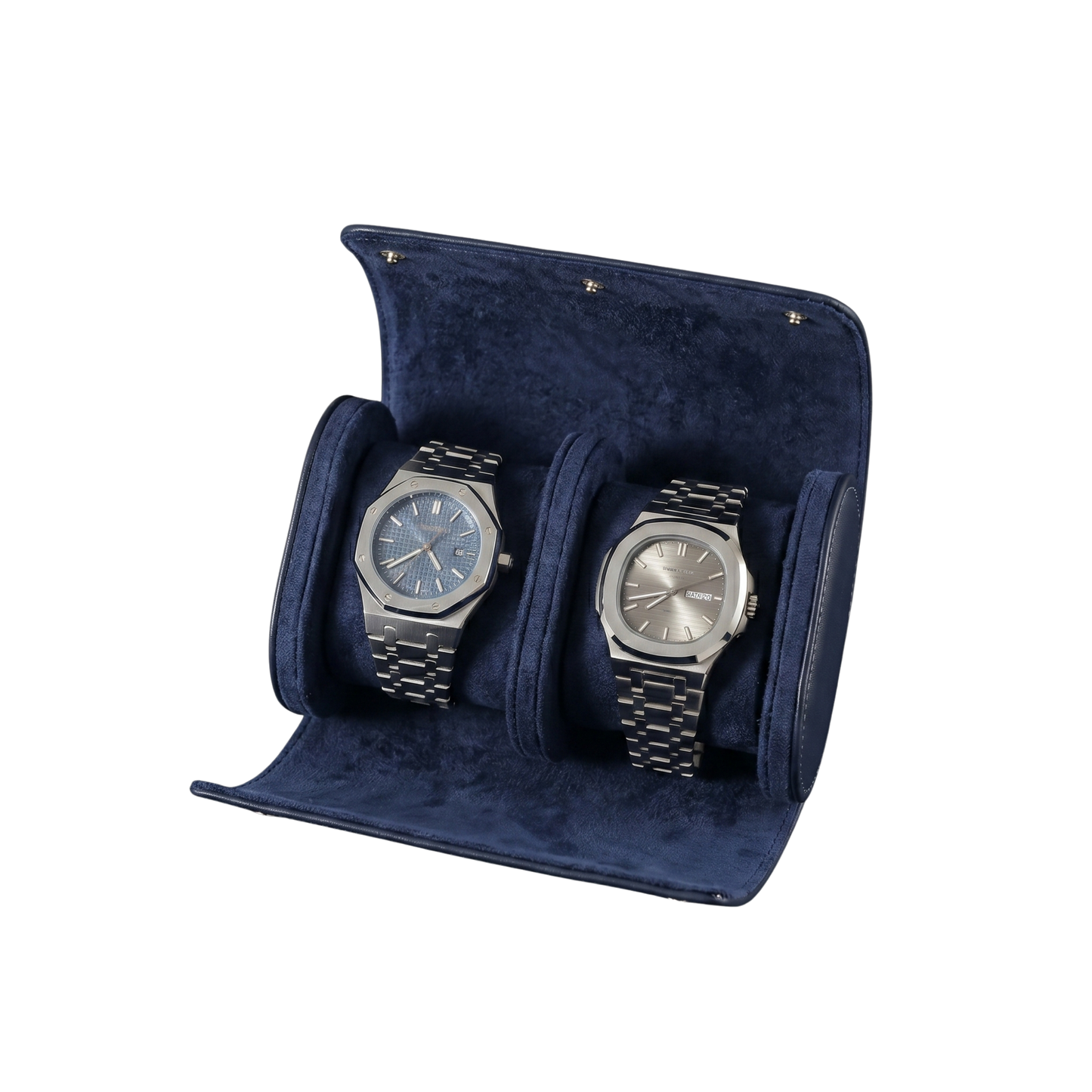 Noble Fortis® Rollcase