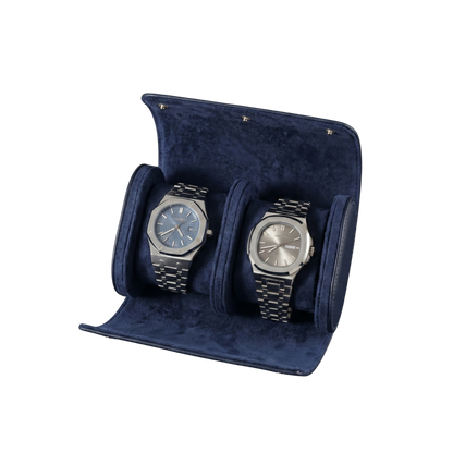 Noble Fortis® Rollcase