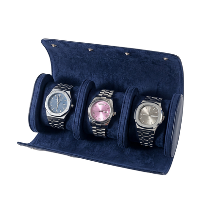Noble Fortis® Rollcase