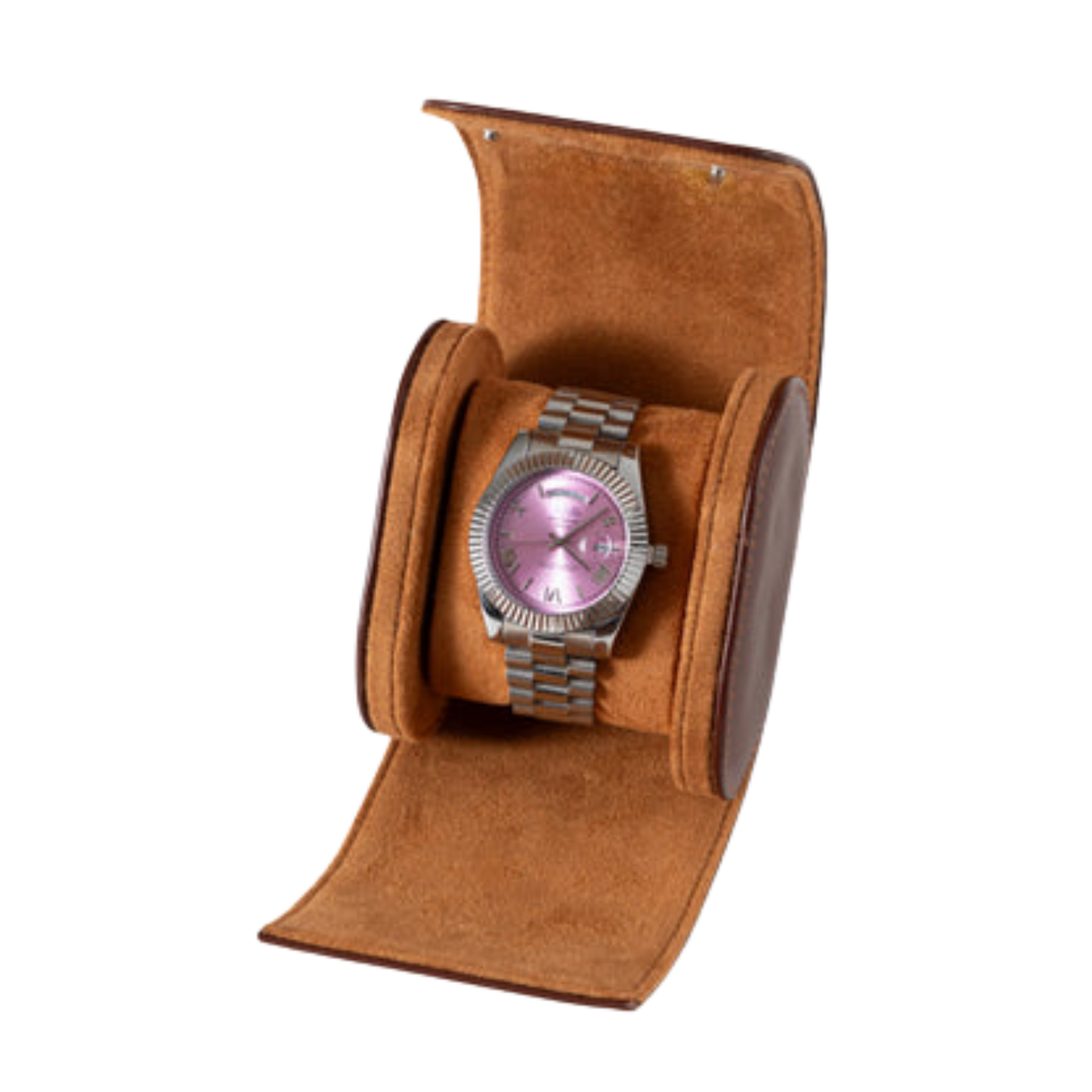 Noble Fortis® Rollcase