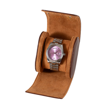 Noble Fortis® Rollcase