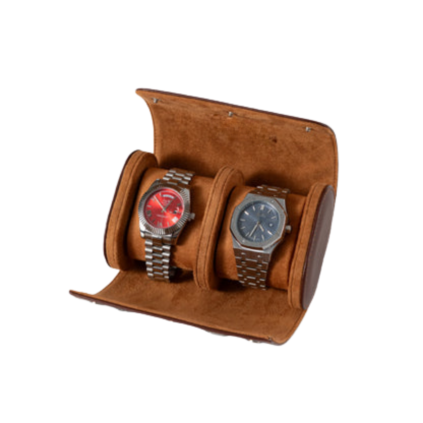Noble Fortis® Rollcase