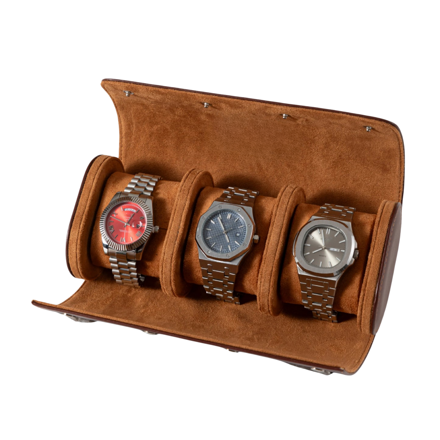 Noble Fortis® Rollcase