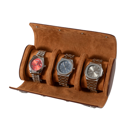 Noble Fortis® Rollcase
