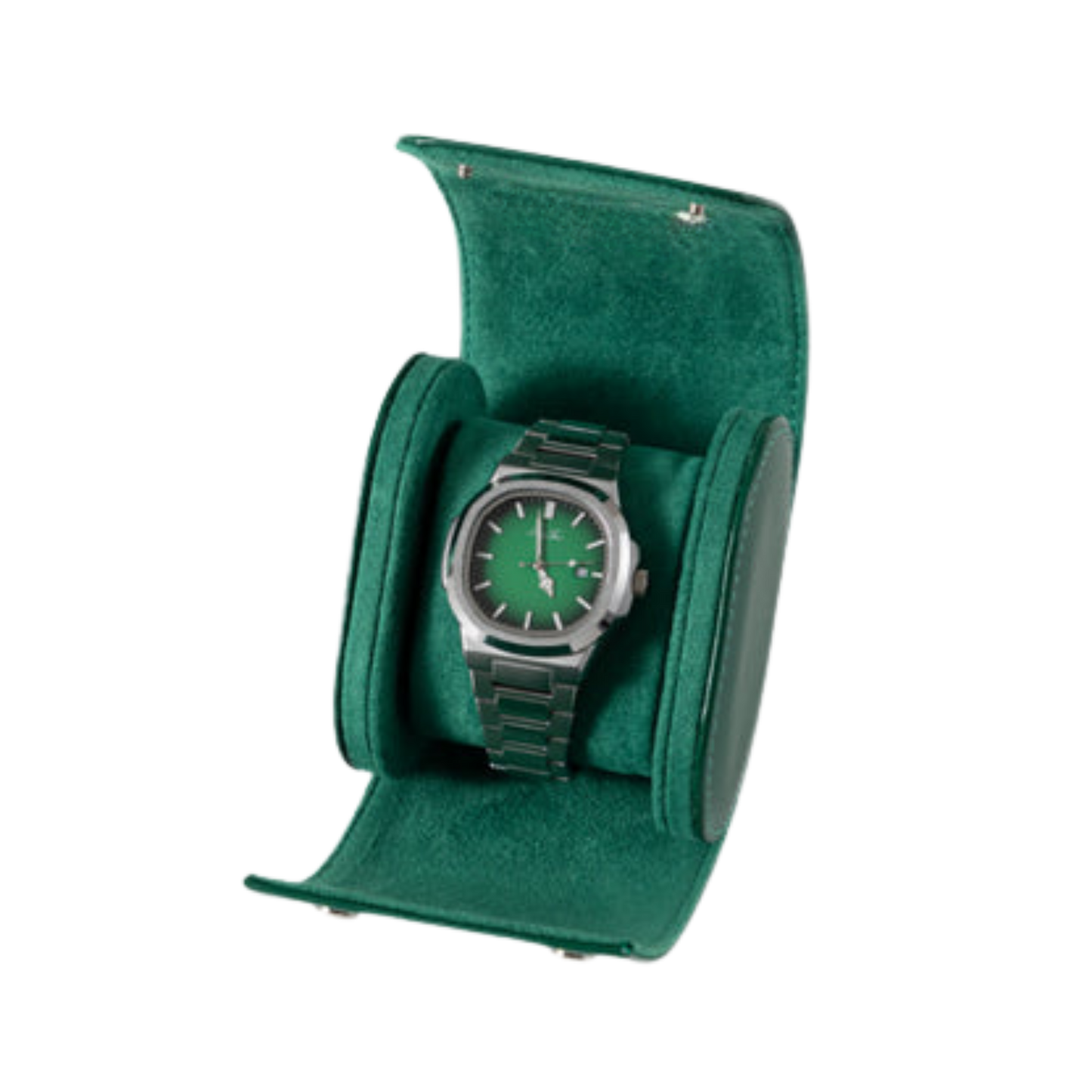Noble Fortis® Rollcase
