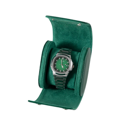 Noble Fortis® Rollcase