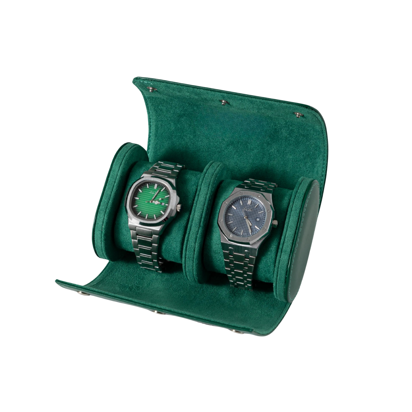 Noble Fortis® Rollcase