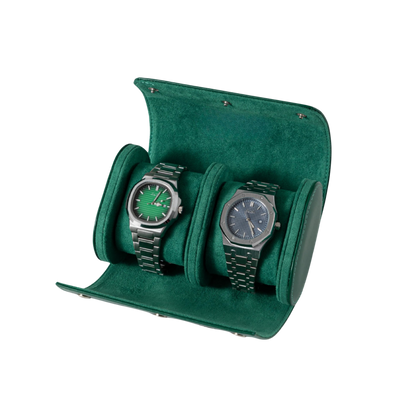 Noble Fortis® Rollcase