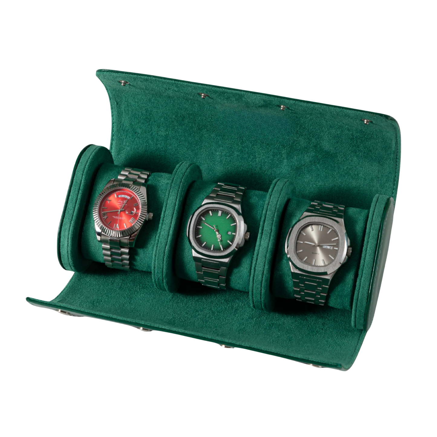 Noble Fortis® Rollcase
