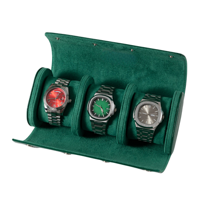 Noble Fortis® Rollcase