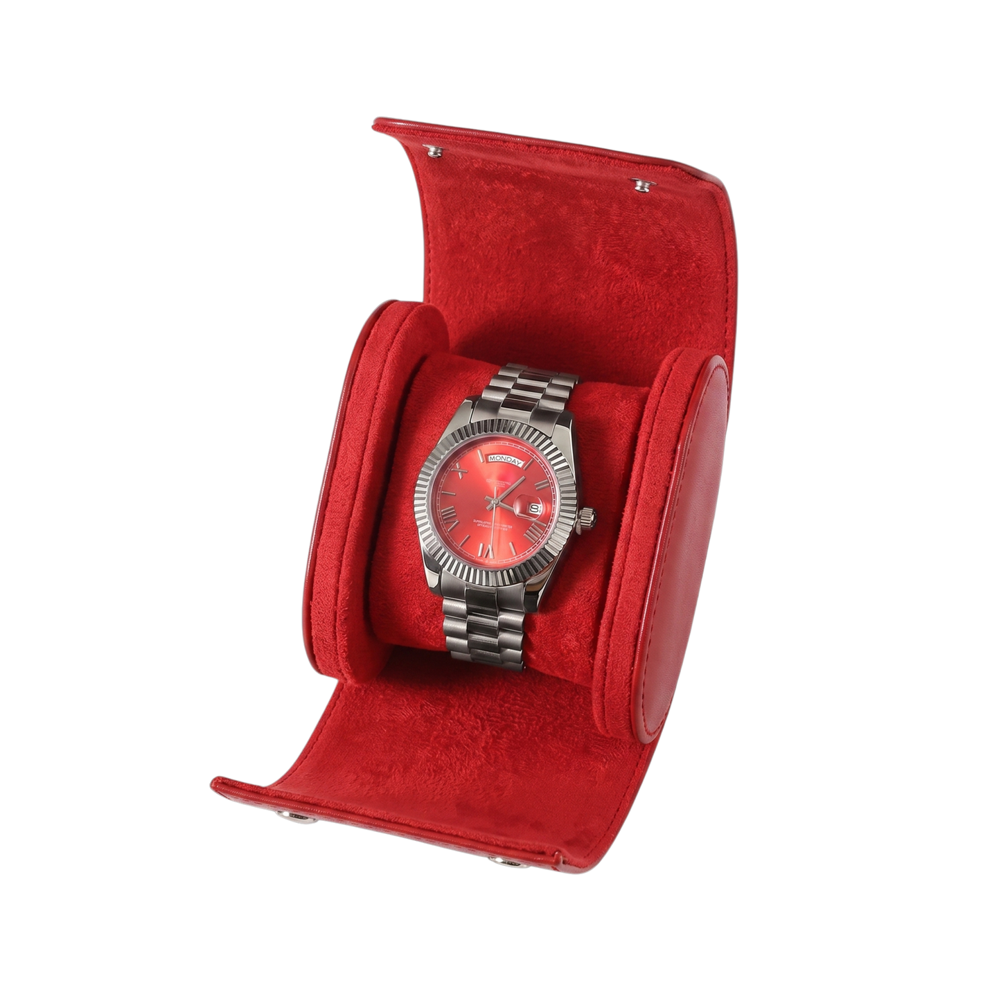 Noble Fortis® Rollcase