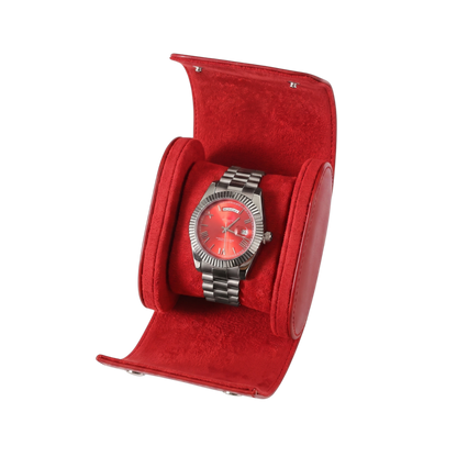Noble Fortis® Rollcase