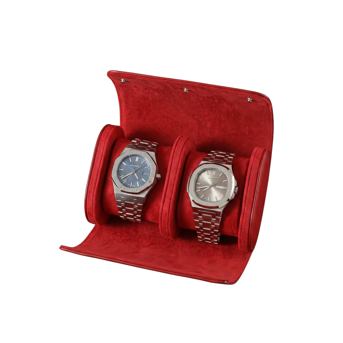 Noble Fortis® Rollcase