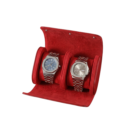 Noble Fortis® Rollcase