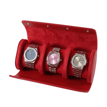 Noble Fortis® Rollcase