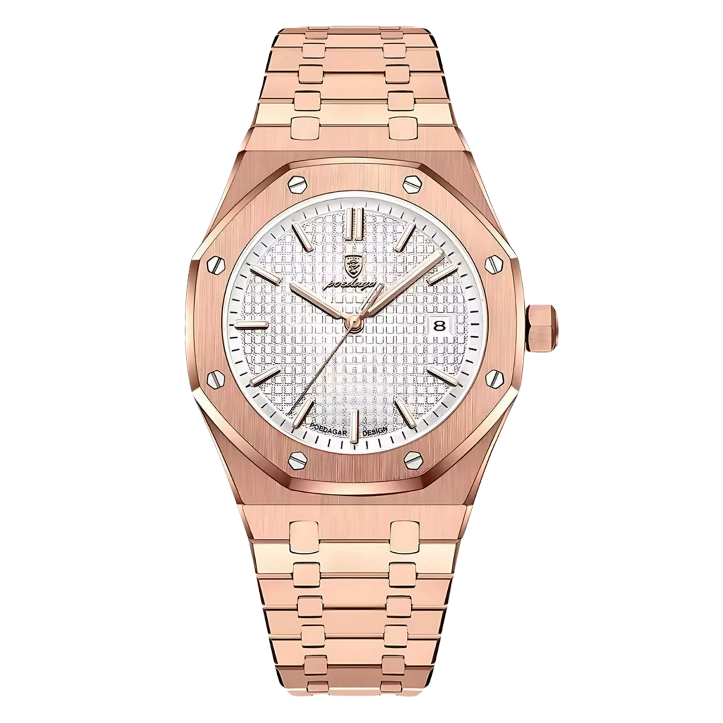 Noble Fortis® Belgravia