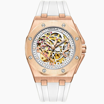 Noble Fortis® Mayfair