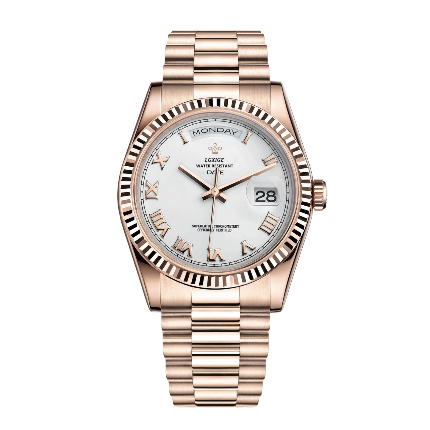 Noble Fortis® Windsor