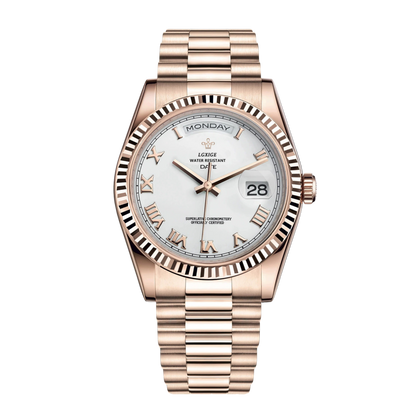 Noble Fortis® Windsor