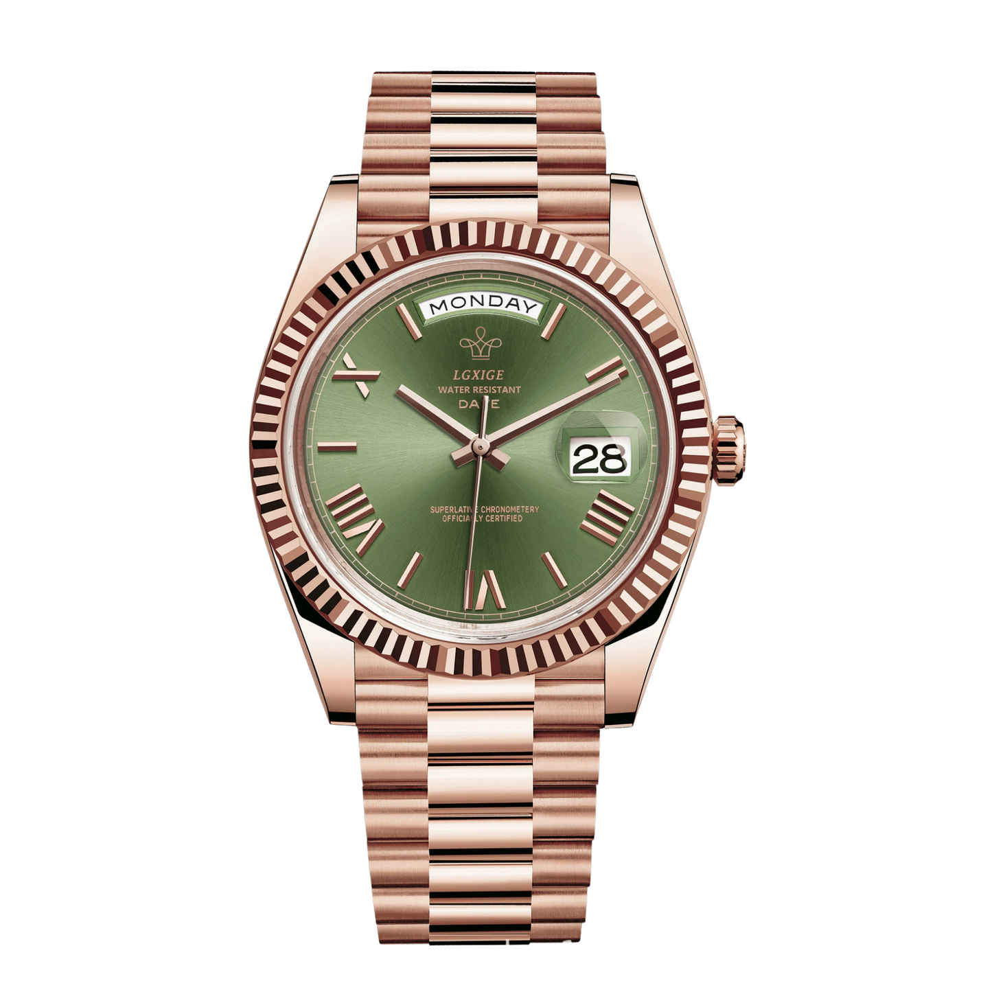 Noble Fortis® Windsor