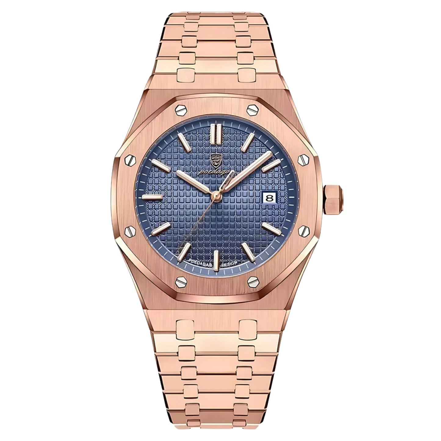 Noble Fortis® Belgravia