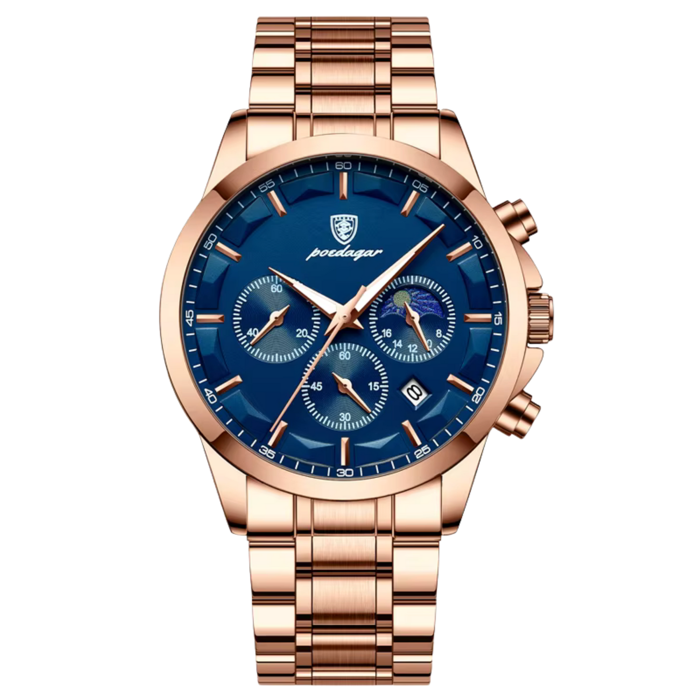 Noble Fortis® Greenwich