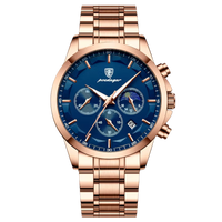 Rose Maritime