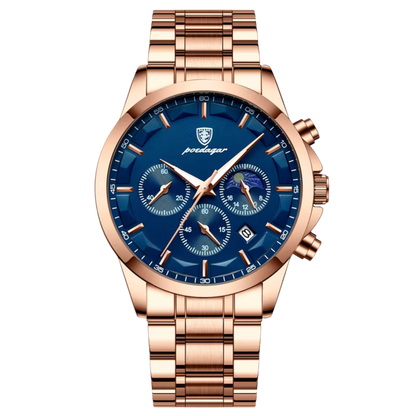 Noble Fortis® Greenwich